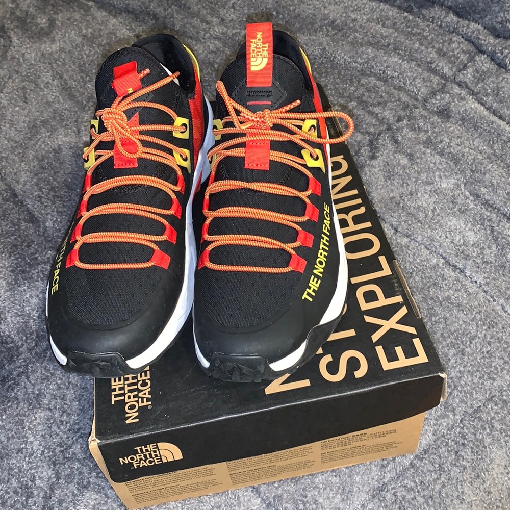 Men shoes